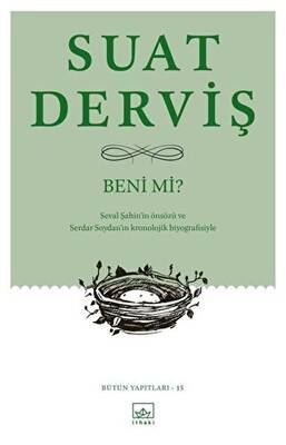 Beni mi
