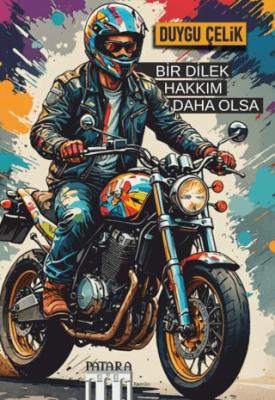 Kitap Sepeti