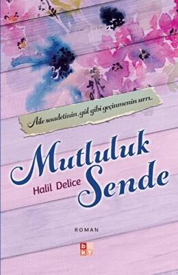 Kitap Sepeti