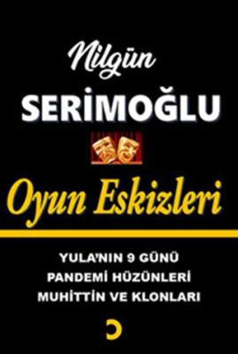 Oyun Eskizleri