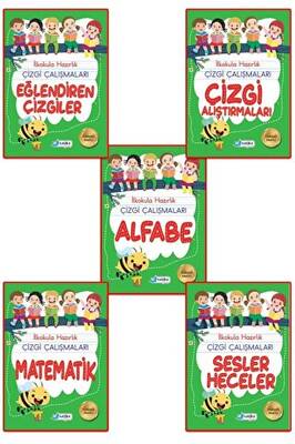 Kitap Sepeti