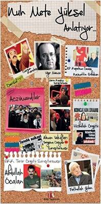 Kitap Sepeti