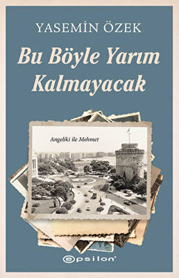 Kitap Sepeti