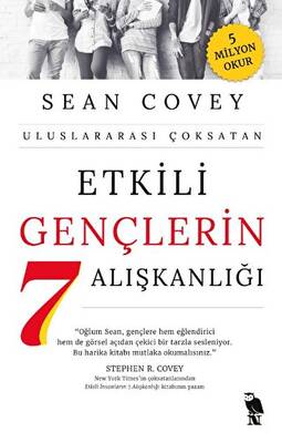 Kitap Sepeti