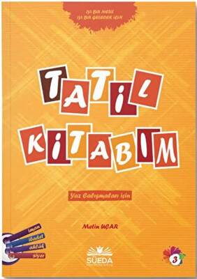 Kitap Sepeti
