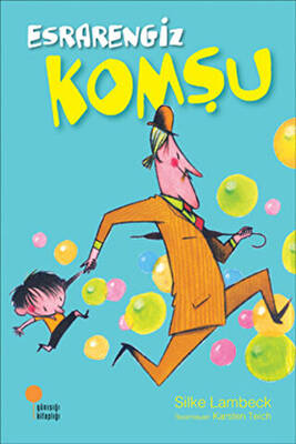 Kitap Sepeti