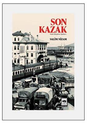 Kitap Sepeti