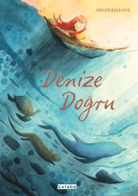 Kitap Sepeti