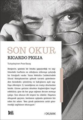 Kitap Sepeti