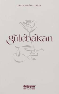 Gülebakan