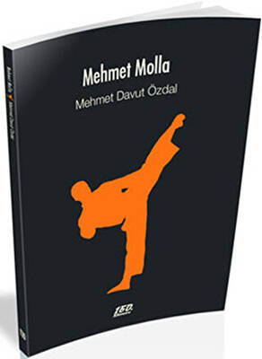 Kitap Sepeti