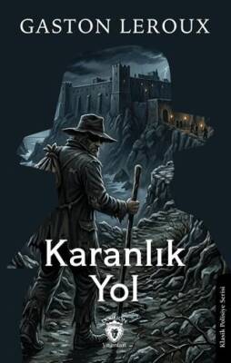 Karanlık Yol