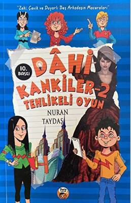 Kitap Sepeti