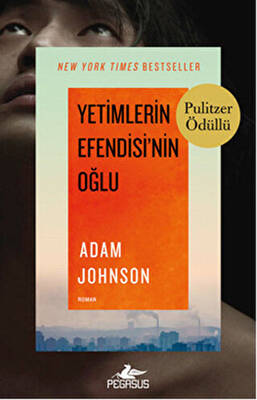 Yetimlerin Efendisi nin Oğlu