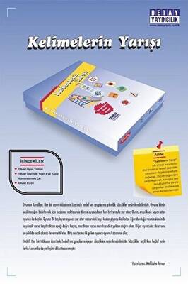 Kitap Sepeti