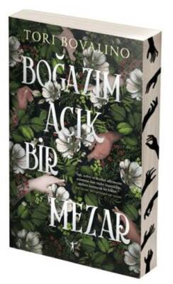 Kitap Sepeti