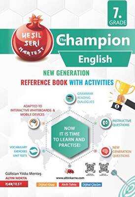 Kitap Sepeti