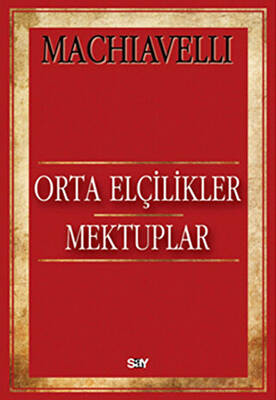 Kitap Sepeti