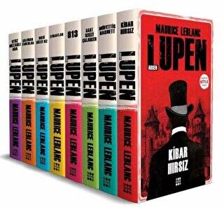 Kitap Sepeti