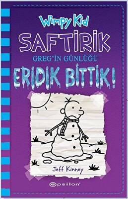 Kitap Sepeti