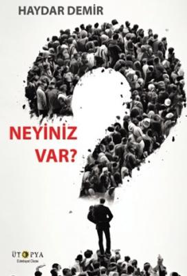 Kitap Sepeti