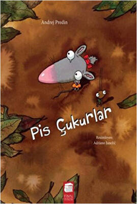 Kitap Sepeti