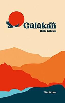Gülükan Şiirler