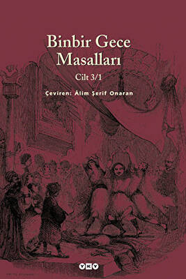 Kitap Sepeti