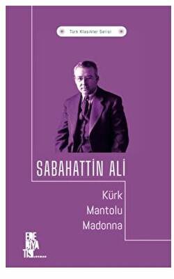 Kitap Sepeti