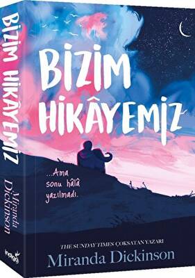 Kitap Sepeti
