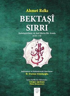Kitap Sepeti