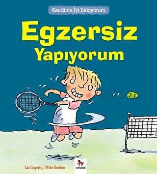 Kitap Sepeti