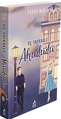 Kitap Sepeti
