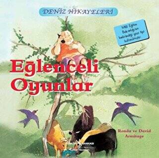 Kitap Sepeti
