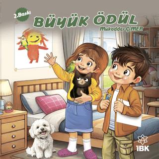 Kitap Sepeti