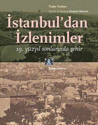 Kitap Sepeti
