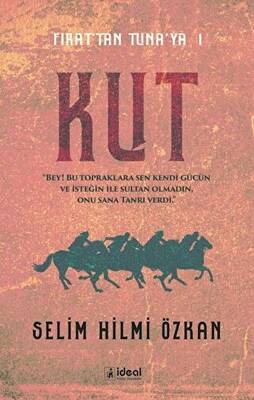 Kitap Sepeti