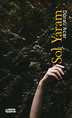 Kitap Sepeti