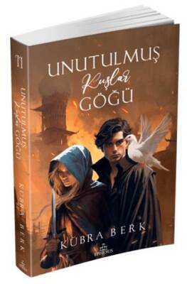 Kitap Sepeti