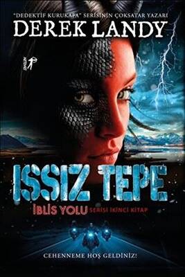 Kitap Sepeti