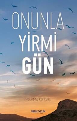 Kitap Sepeti
