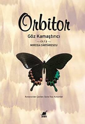 Kitap Sepeti