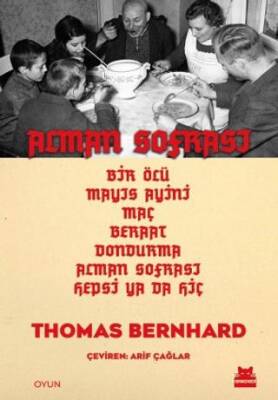 Kitap Sepeti