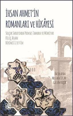 Kitap Sepeti