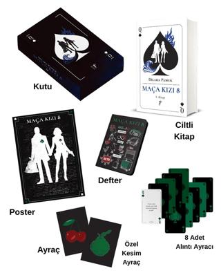 Kitap Sepeti