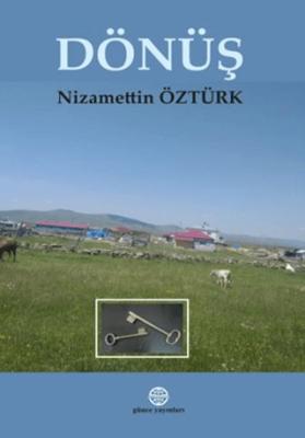 Dönüş
