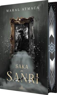 Kitap Sepeti
