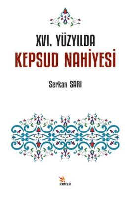 Kitap Sepeti