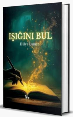 Işığını Bul