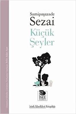 Kitap Sepeti